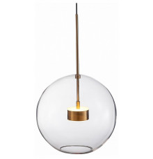 Подвесной светильник ST LUCE BOPONE SL1133.223.01