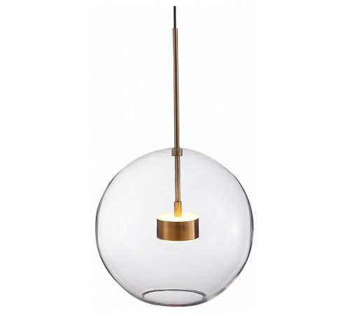Подвесной светильник ST LUCE BOPONE SL1133.223.01 Подвесной светильник ST LUCE BOPONE SL1133.223.01
