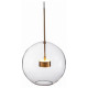 Подвесной светильник ST LUCE BOPONE SL1133.223.01