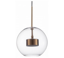 Подвесной светильник ST LUCE BOPONE SL1133.233.01