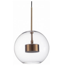 Подвесной светильник ST LUCE BOPONE SL1133.233.01