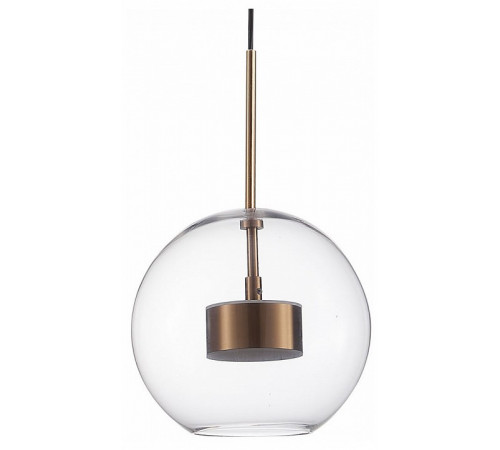 Подвесной светильник ST LUCE BOPONE SL1133.233.01 Подвесной светильник ST LUCE BOPONE SL1133.233.01