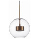 Подвесной светильник ST LUCE BOPONE SL1133.233.01