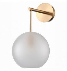 Бра ST Luce Bopone SL1133.501.01