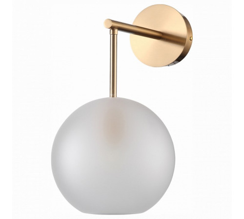Бра ST Luce Bopone SL1133.501.01 Бра ST Luce Bopone SL1133.501.01