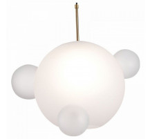Подвесной светильник ST LUCE BOPONE SL1133.503.01