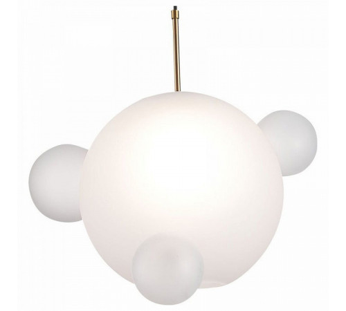 Подвесной светильник ST LUCE BOPONE SL1133.503.01