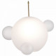 Подвесной светильник ST LUCE BOPONE SL1133.503.01