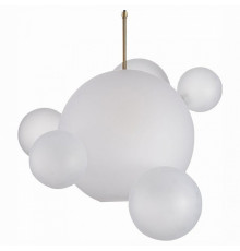 Подвесной светильник ST LUCE BOPONE SL1133.513.01