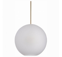 Подвесной светильник ST LUCE BOPONE SL1133.523.01