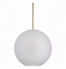 Подвесной светильник ST LUCE BOPONE SL1133.523.01