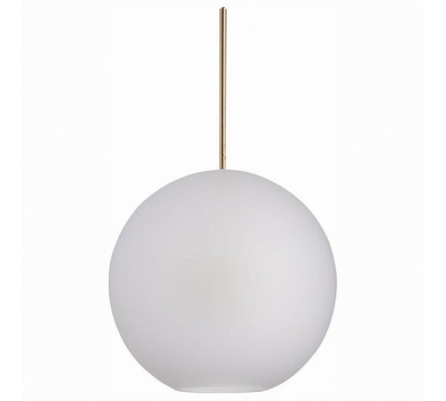 Подвесной светильник ST LUCE BOPONE SL1133.523.01 Подвесной светильник ST LUCE BOPONE SL1133.523.01