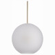 Подвесной светильник ST LUCE BOPONE SL1133.523.01