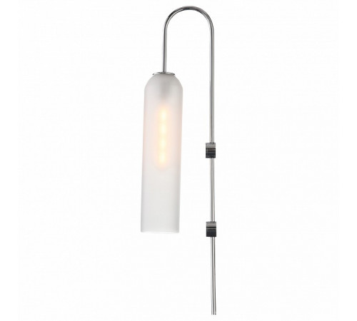 Бра ST-Luce SL1145.151.01