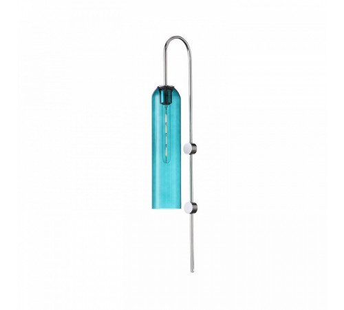 Бра ST Luce SL1145.181.01