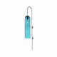 Бра ST Luce SL1145.181.01