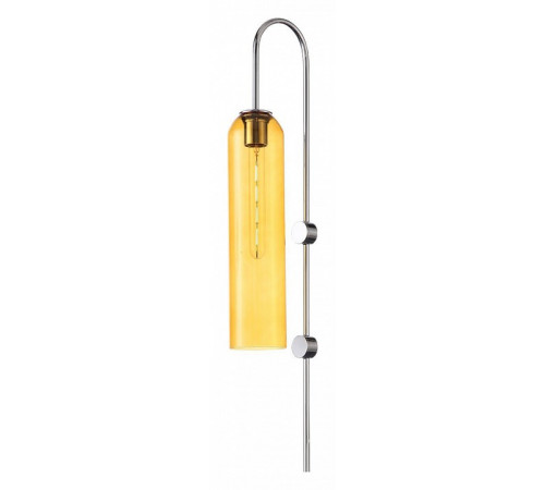 Настенный светильник ST LUCE CALLANA SL1145.191.01