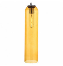 Подвесной светильник ST Luce SL1145.193.01