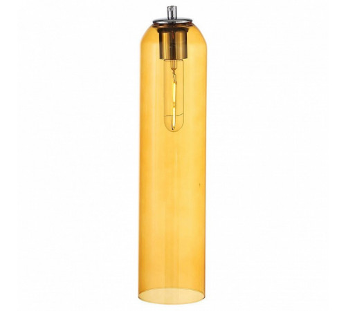 Подвесной светильник ST Luce SL1145.193.01