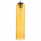 Подвесной светильник ST Luce SL1145.193.01