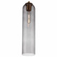 Подвесной светильник ST Luce SL1145.343.01