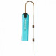 Бра ST-Luce SL1145.381.01