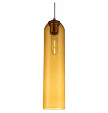 Подвесной светильник ST-Luce CALLANA SL1145.393.01