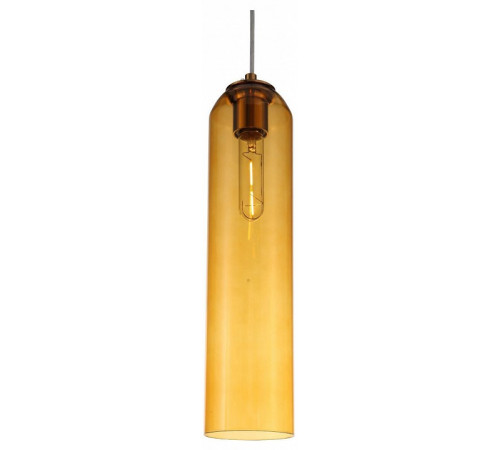 Подвесной светильник ST-Luce CALLANA SL1145.393.01 Подвесной светильник ST-Luce CALLANA SL1145.393.01