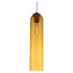 Подвесной светильник ST-Luce CALLANA SL1145.393.01