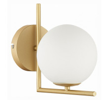 Бра ST Luce Codda SL1148.301.01