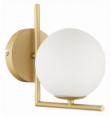 Бра ST Luce Codda SL1148.301.01