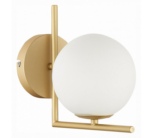Бра ST Luce Codda SL1148.301.01
