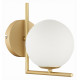 Бра ST Luce Codda SL1148.301.01