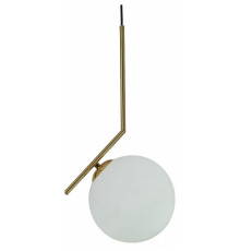Подвесной светильник ST-Luce SL1148.313.01