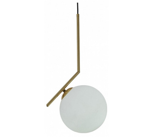 Подвесной светильник ST-Luce SL1148.313.01