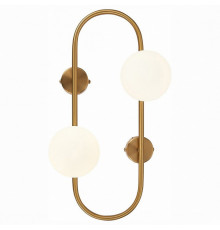 Бра St Luce VERA SL1149.301.02