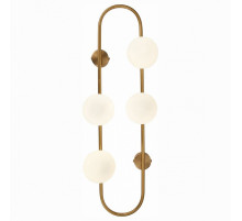 Бра ST Luce Vera SL1149.301.04