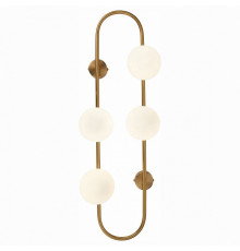 Бра ST Luce Vera SL1149.301.04