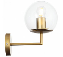 Бра ST-Luce SL1150.201.01