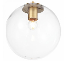 Подвесной светильник ST-Luce SL1150.203.01