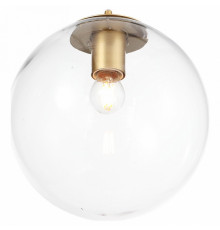 Подвесной светильник ST-Luce SL1150.203.01