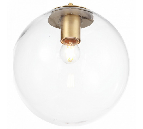 Подвесной светильник ST-Luce SL1150.203.01