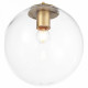 Подвесной светильник ST-Luce SL1150.203.01