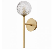 Бра ST LUCE ARCOBALINO SL1152.201.01