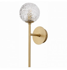 Бра ST LUCE ARCOBALINO SL1152.201.01