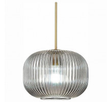 Подвесной светильник ST LUCE GRAN SL1154.303.01