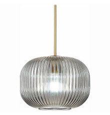 Подвесной светильник ST LUCE GRAN SL1154.303.01