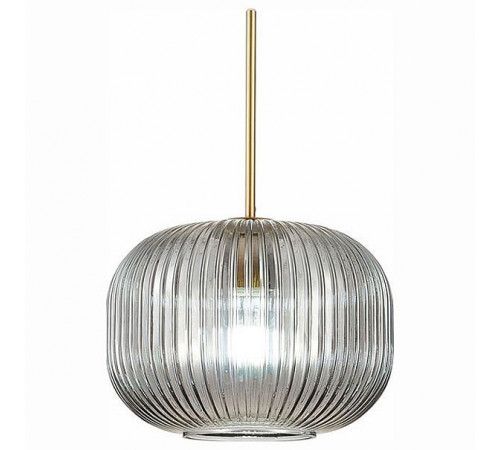 Подвесной светильник ST LUCE GRAN SL1154.303.01 Подвесной светильник ST LUCE GRAN SL1154.303.01
