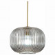 Подвесной светильник ST LUCE GRAN SL1154.303.01