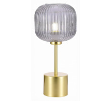 Настольная лампа ST Luce Gran SL1154.304.01